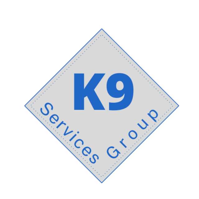 K9 Services Group